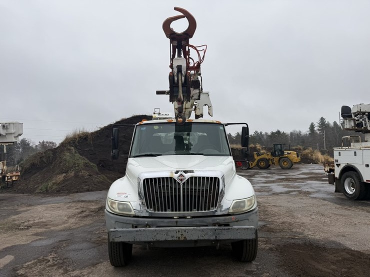 2002-international-4300-sba-image-9