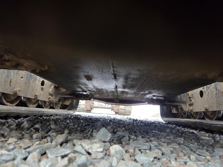 2013-bobcat-t770-image-33