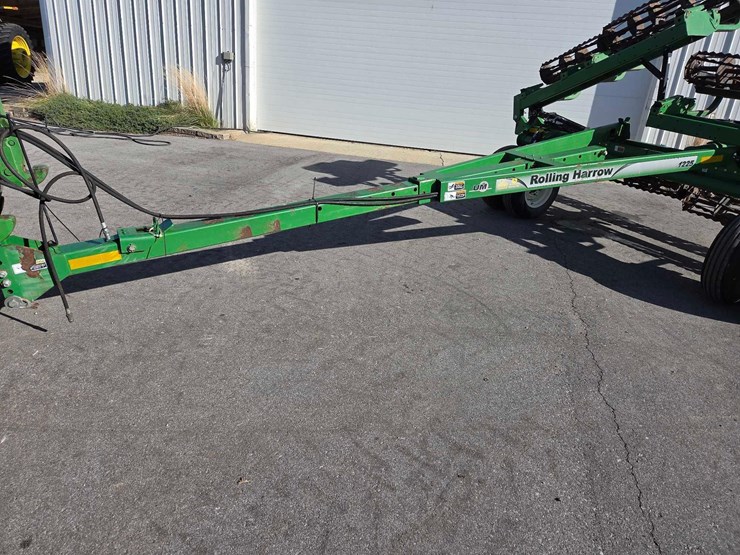 unverferth-1225-image-2