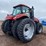 2011-case-ih-315-magnum-tractor---wapato,-wa-image-5