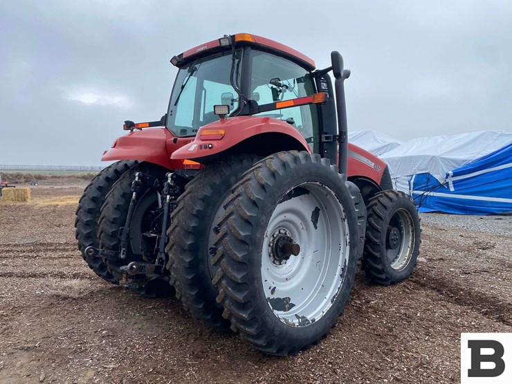 2011-case-ih-315-magnum-tractor---wapato,-wa-image-5