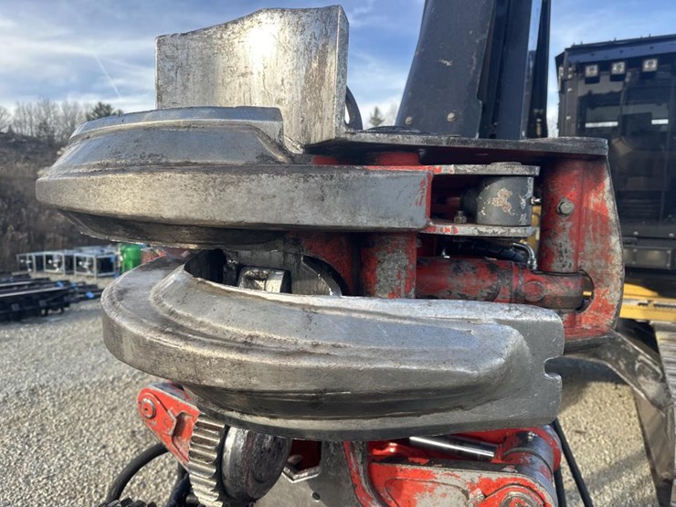 2016-caterpillar-501-hd-image-28