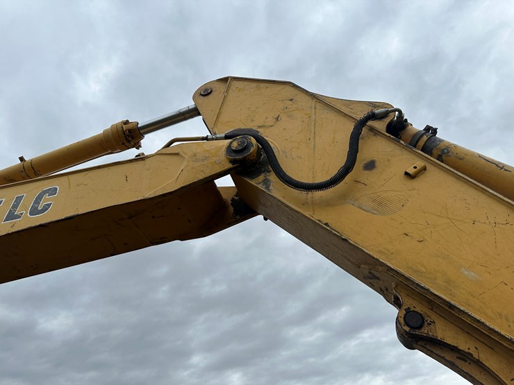 deere-790e-lc-image-40