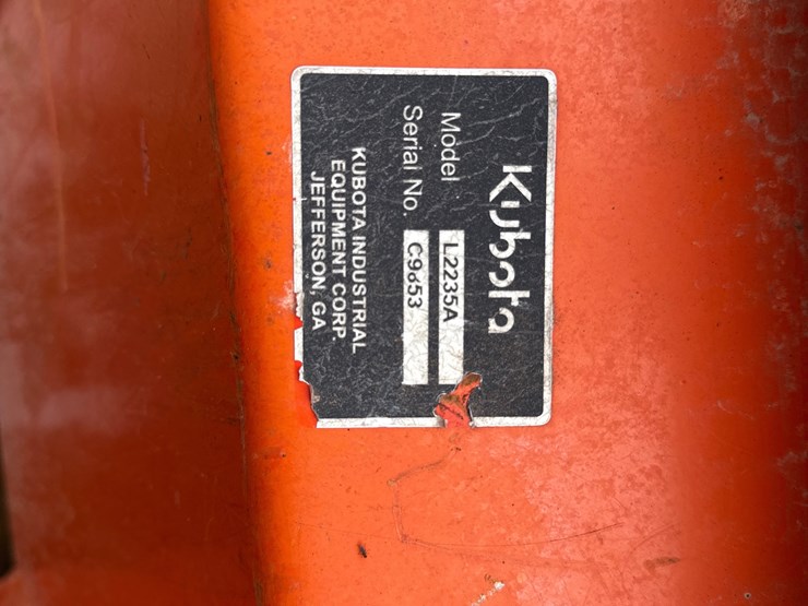 kubota-l4701-image-24