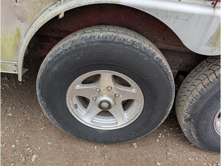 2003-cargo-express-image-6