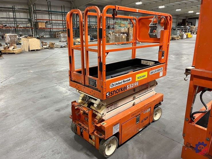 2017-snorkel-s3219e-image-2