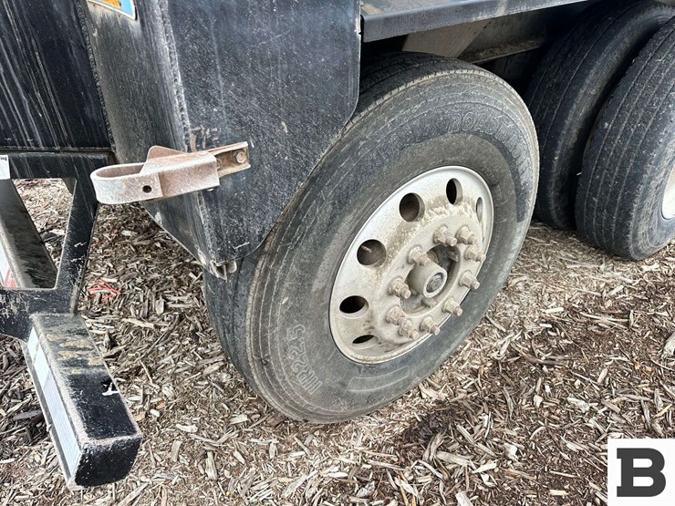 2013-aulick-516054-aultimate-belt-trailer---wapato,-wa-image-42