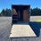 2020-mirage-xps714ta2-enclosed-cargo-trailer-image-22