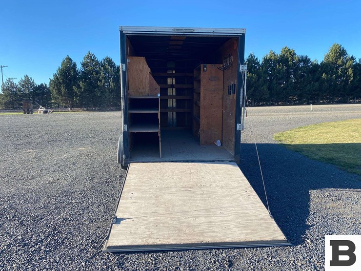 2020-mirage-xps714ta2-enclosed-cargo-trailer-image-22