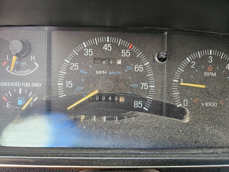 1989-ford-bronco-image-39