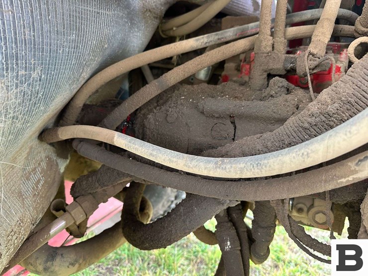 2005-new-holland-hw365-image-36