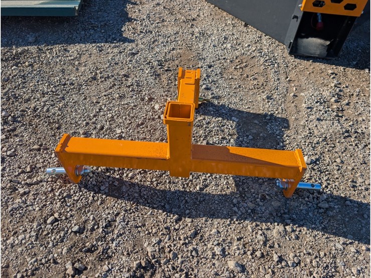 wolverine-3-point-hitch-image-3