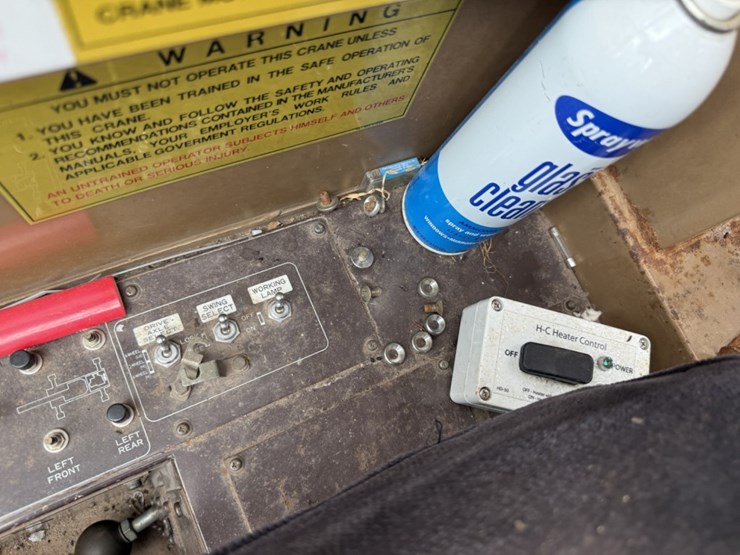 1996-tadano-tr350-xl-image-44