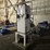 #3462-•-robovent-industrial-air-filtration-unit-image-1
