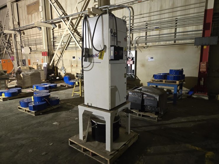 #3462-•-robovent-industrial-air-filtration-unit-image-1