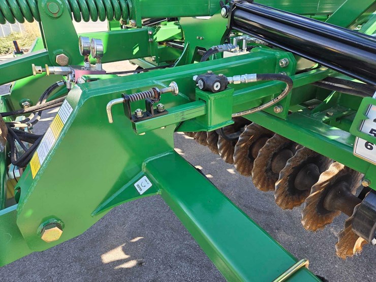 great-plains-2400-image-8