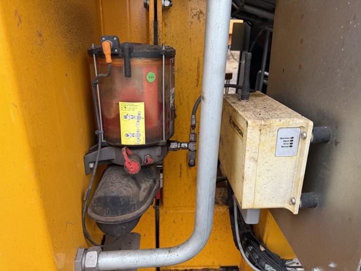 2020-backers-company-starscreen-3tal-image-51