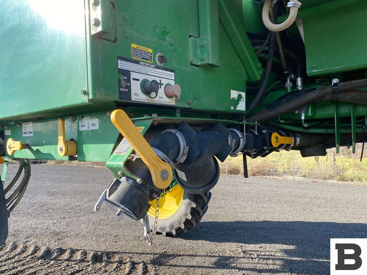 2013-john-deere-4830-image-20