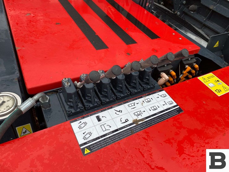 2023-arcusin-e14-multipack-bale-bundler---wapato,-wa-image-17