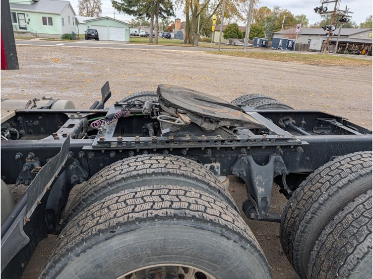 2021-international-lt-image-13