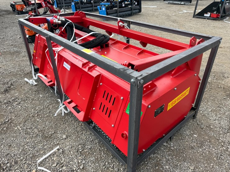 ray-tree-skid-steer-72"-drum-mulcher-image-4