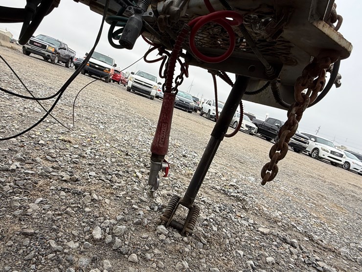 2010-great-dane-trailer-image-74