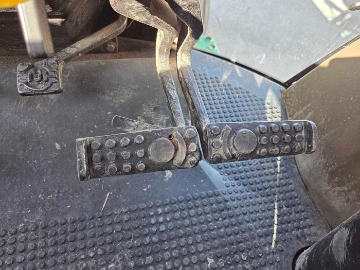 1991-john-deere-4455-image-66