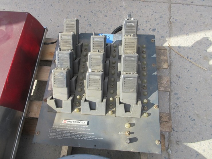 lot-of-misc-items,-image-3