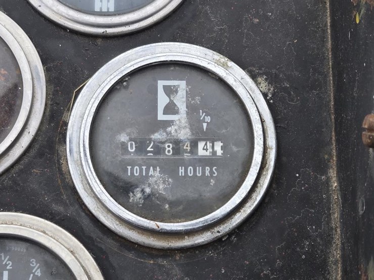 international-3514-image-24