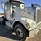 #1980-•-2008-international-eagle-day-cab-truck-tractor-image-26