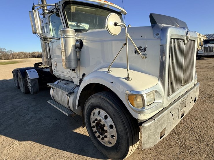 #1980-•-2008-international-eagle-day-cab-truck-tractor-image-26