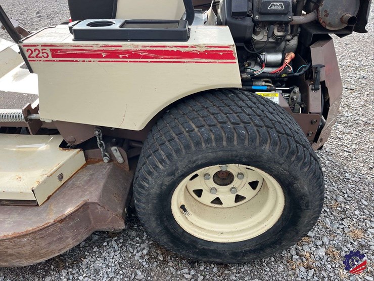 grasshopper-225-image-10