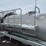 2012-90-bbl-tanker-take-off-w/-pumps-image-7