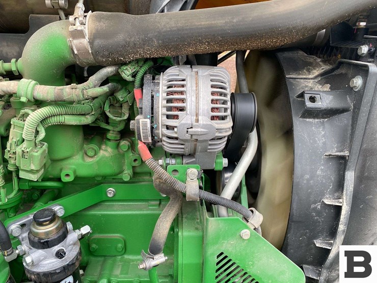 2018-john-deere-5090m-image-50