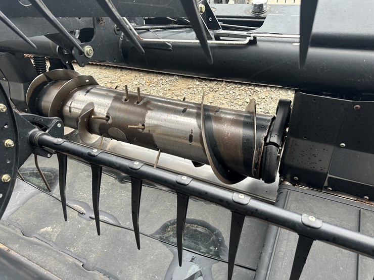 2014-mac-don-fd75-image-47