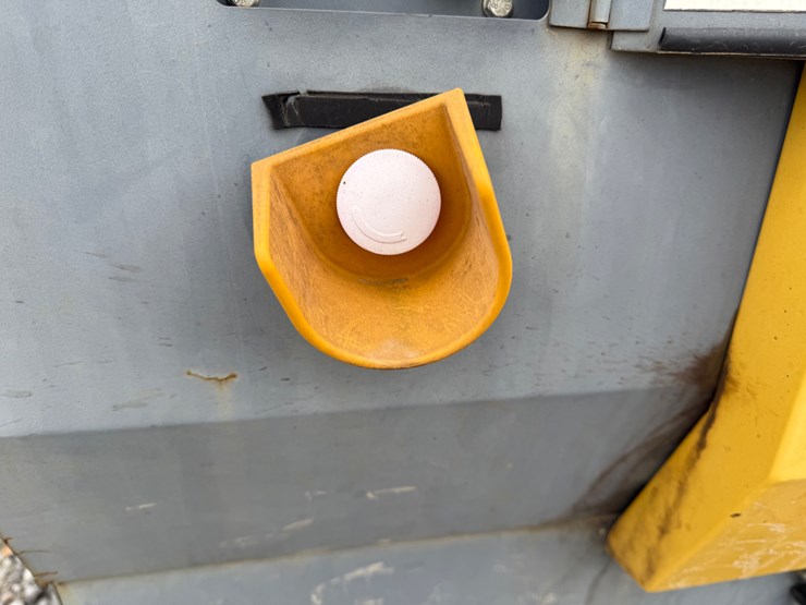 atlas-copco-xas400-image-19