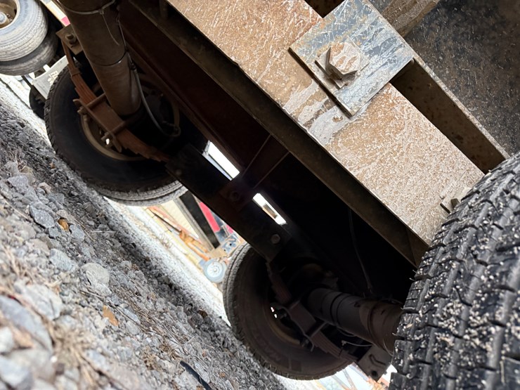 #22671-•-2004-delta-mfg-gn-f-40'-t/a-gooseneck-flatbed-trailer-4mhfs460224n013184-image-37