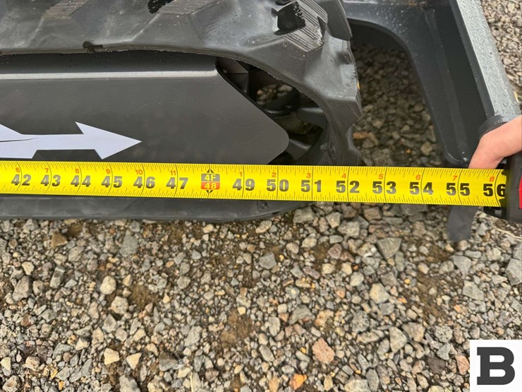 2025-cfg-industrial-qk20r-mini-excavator-image-16