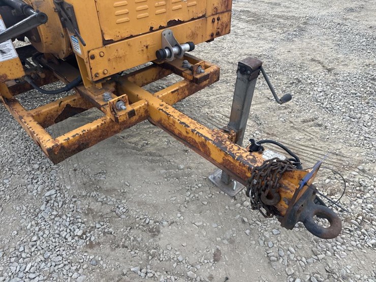 2014-bandit-990xp-image-10