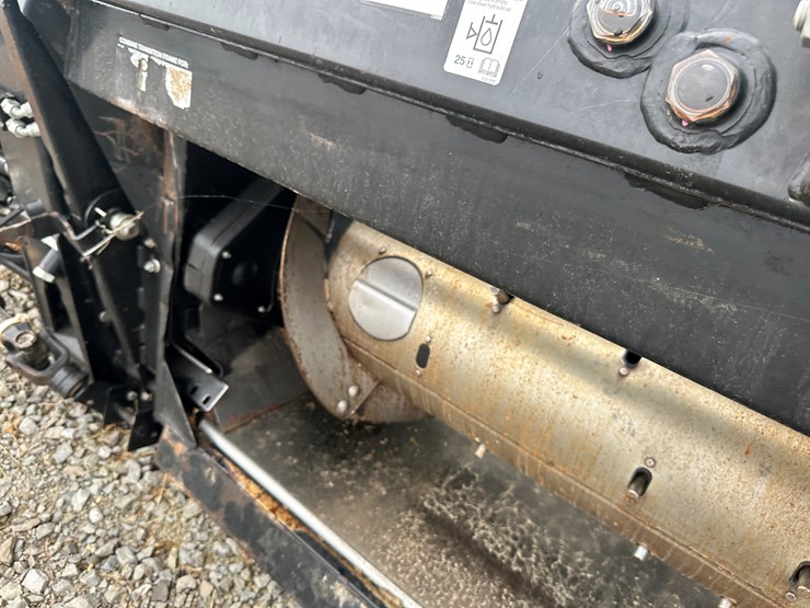 mac-don-fd75-image-16