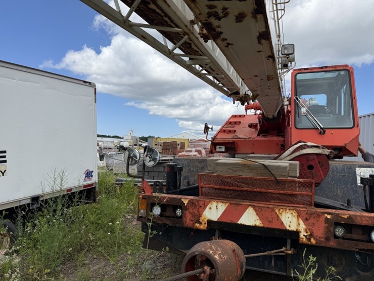 1996-tadano-tr350-xl-image-13