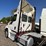 2016-freightliner-ca125-day-cab-image-13