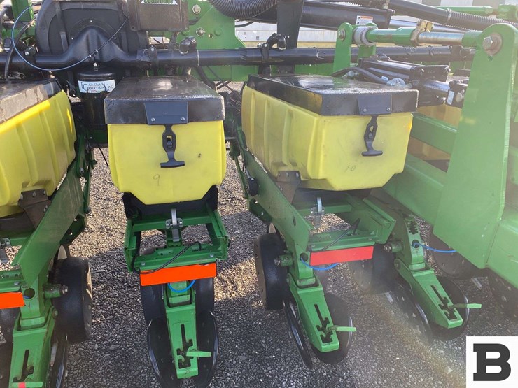 2007-john-deere-1720-image-40