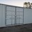 1-trip-40'-high-side-shipping-container-w/-2-side-doors-image-2