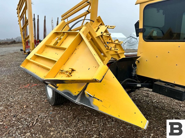 new-holland-h9880-image-31