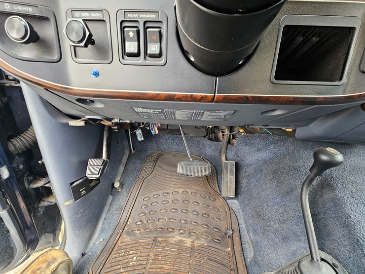 1989-ford-bronco-image-41