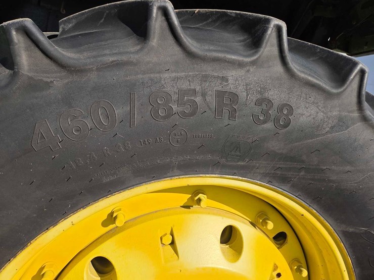 1991-john-deere-4455-image-25
