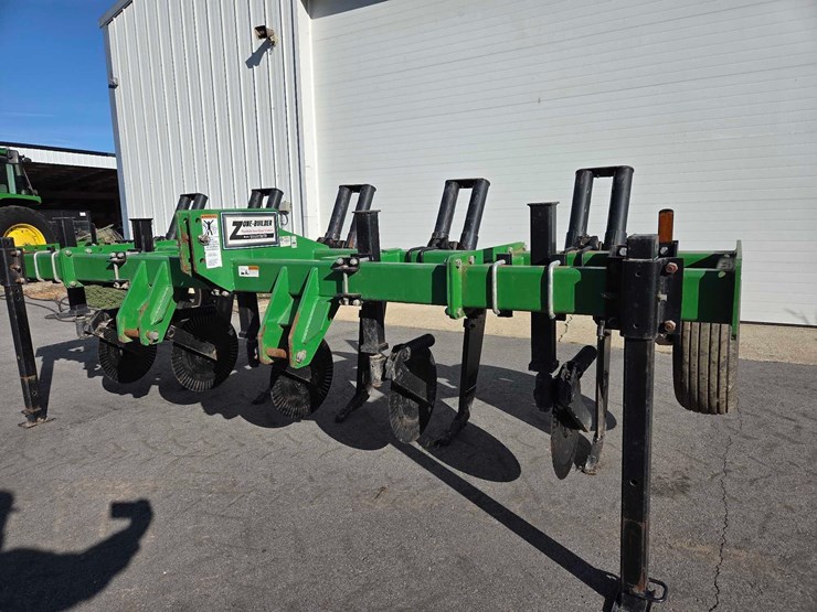 unverferth-zonebuilder-image-24