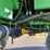 2013-john-deere-4830-image-21