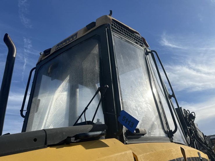 ponsse-bear-image-23